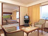 Imperial Mae Ping Hotel 